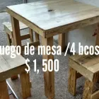 La imagen 6 de la Empresa HOME-DISEÑO-CREACIÓN Servicios Profesionales y de Negocios en Cancún ROO