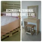 La imagen 7 de la Empresa HOME-DISEÑO-CREACIÓN Servicios Profesionales y de Negocios en Cancún ROO