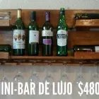 La imagen 8 de la Empresa HOME-DISEÑO-CREACIÓN Servicios Profesionales y de Negocios en Cancún ROO