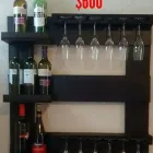 La imagen 9 de la Empresa HOME-DISEÑO-CREACIÓN Servicios Profesionales y de Negocios en Cancún ROO