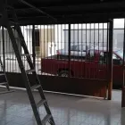 La imagen 1 de la Empresa HOME SOLUTIONS Inmobiliarias en Mérida YUC