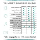 La imagen 3 de la Empresa HOMECLICK Video y Sonido Profesional en Querétaro QUE