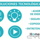 La imagen 5 de la Empresa HOMECLICK Video y Sonido Profesional en Querétaro QUE