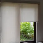 La imagen 1 de la Empresa HOMEDEKO Servicios Profesionales y de Negocios en Playa Del Carmen ROO