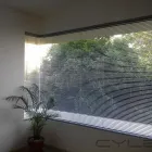 La imagen 2 de la Empresa HOMEDEKO Servicios Profesionales y de Negocios en Playa Del Carmen ROO