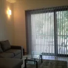 La imagen 6 de la Empresa HOMEDEKO Servicios Profesionales y de Negocios en Playa Del Carmen ROO