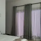 La imagen 11 de la Empresa HOMEDEKO Servicios Profesionales y de Negocios en Playa Del Carmen ROO