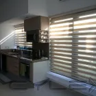 La imagen 14 de la Empresa HOMEDEKO Servicios Profesionales y de Negocios en Playa Del Carmen ROO