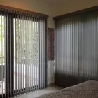 La imagen 21 de la Empresa HOMEDEKO Servicios Profesionales y de Negocios en Playa Del Carmen ROO