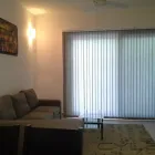 La imagen 22 de la Empresa HOMEDEKO Servicios Profesionales y de Negocios en Playa Del Carmen ROO