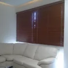 La imagen 23 de la Empresa HOMEDEKO Servicios Profesionales y de Negocios en Playa Del Carmen ROO