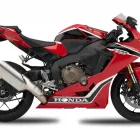 La imagen 1 de la Empresa HONDA Motos y Repuestos en Ciudad Juárez CHH