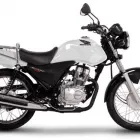 La imagen 3 de la Empresa HONDA Motos y Repuestos en Ciudad Juárez CHH