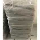 La imagen 1 de la Empresa HORVITT GROUP Servicios Profesionales y de Negocios en Leon GUA