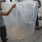 La imagen 4 de la Empresa HORVITT GROUP Servicios Profesionales y de Negocios en Leon GUA