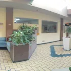 La imagen 1 de la Empresa HOSPITAL FELMAN Salud y Medicina en Guadalajara JAL