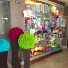 La imagen 2 de la Empresa HOSPITAL FELMAN Salud y Medicina en Guadalajara JAL