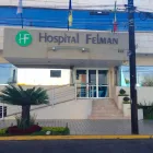 La imagen 3 de la Empresa HOSPITAL FELMAN Salud y Medicina en Guadalajara JAL