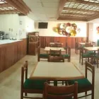 La imagen 4 de la Empresa HOSPITAL FELMAN Salud y Medicina en Guadalajara JAL