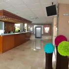 La imagen 5 de la Empresa HOSPITAL FELMAN Salud y Medicina en Guadalajara JAL