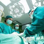 La imagen 2 de la Empresa HOSPITAL JUÁREZ Salud y Medicina en Nuevo Casas Grandes CHH