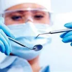 La imagen 3 de la Empresa HOSPITAL JUÁREZ Salud y Medicina en Nuevo Casas Grandes CHH