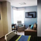 La imagen 1 de la Empresa HOSPITAL MARINA MAZATLÁN Salud y Medicina en Mazatlán SIN