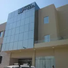 La imagen 3 de la Empresa HOSPITAL MARINA MAZATLÁN Salud y Medicina en Mazatlán SIN