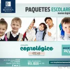 La imagen 4 de la Empresa HOSPITAL MARINA MAZATLÁN Salud y Medicina en Mazatlán SIN