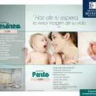 La imagen 5 de la Empresa HOSPITAL MARINA MAZATLÁN Salud y Medicina en Mazatlán SIN
