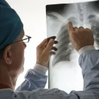 La imagen 1 de la Empresa HOSPITAL SAN JUAN BOSCO Salud y Medicina en Poza Rica VER