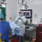 La imagen 1 de la Empresa HOSPITAL VETERINARIO DE ESPECIALIDADES CEYLÁN en Tlalnepantla De Baz MEX