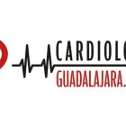 La imagen 2 de la Empresa HOSPITAL Salud y Medicina en Zapopan JAL