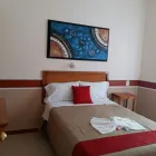 La imagen 3 de la Empresa HOTEL CASTILLO Transportes y Turismo en Villahermosa TAB