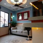La imagen 4 de la Empresa HOTEL CASTILLO Transportes y Turismo en Villahermosa TAB