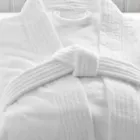 La imagen 1 de la Empresa HOTEL DESIGN Industrias y Agricultura en Querétaro QUE