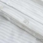 La imagen 7 de la Empresa HOTEL DESIGN Industrias y Agricultura en Querétaro QUE