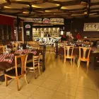 La imagen 1 de la Empresa HOTEL FIRST INN en Texcoco De Mora MEX