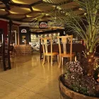 La imagen 2 de la Empresa HOTEL FIRST INN en Texcoco De Mora MEX