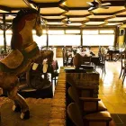 La imagen 3 de la Empresa HOTEL FIRST INN en Texcoco De Mora MEX