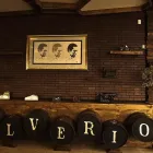 La imagen 4 de la Empresa HOTEL FIRST INN en Texcoco De Mora MEX