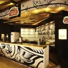 La imagen 5 de la Empresa HOTEL FIRST INN en Texcoco De Mora MEX
