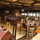 La imagen 6 de la Empresa HOTEL FIRST INN en Texcoco De Mora MEX