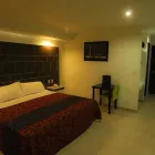 La imagen 8 de la Empresa HOTEL FIRST INN en Texcoco De Mora MEX