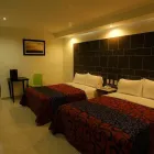 La imagen 9 de la Empresa HOTEL FIRST INN en Texcoco De Mora MEX