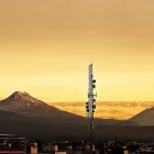La imagen 14 de la Empresa HOTEL FIRST INN en Texcoco De Mora MEX