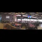 La imagen 15 de la Empresa HOTEL FIRST INN en Texcoco De Mora MEX