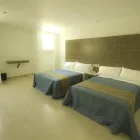 La imagen 17 de la Empresa HOTEL FIRST INN en Texcoco De Mora MEX