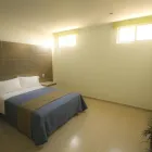 La imagen 18 de la Empresa HOTEL FIRST INN en Texcoco De Mora MEX
