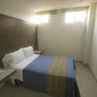 La imagen 19 de la Empresa HOTEL FIRST INN en Texcoco De Mora MEX